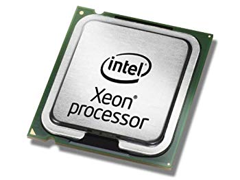 【中古】Intel 中央処理装置 Xeon E5-2690 2.90GHz 20M現ナマ LGA2011-0 BX80621E52690 tf8su2k