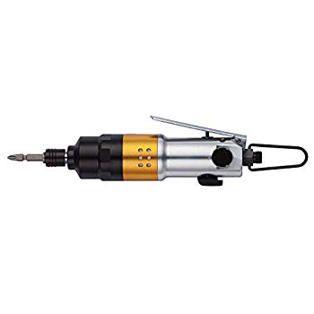 【中古】【非常に良い】ベッセル(VESSEL) エアードライバー GT-S6LXD｜ドリエム店