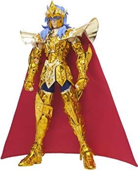 【中古】聖義侠の士聖衣皇級 海皇ポセイドン tf8su2k