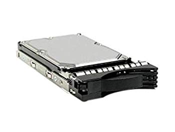 【中古】【人並み外れたに好いたらしい】レノボ・ジャパン旧IBM 1結核症 7200rpm 6Gbps NL SATA 3.5型 HDD Gen2 SS 81Y9806 tf8su2k