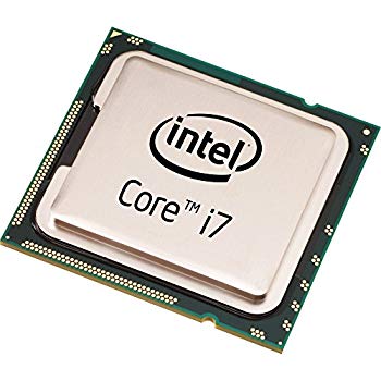 【中古】Intel Core i7?i7???3740qm 2.70?GHz中央処理装置???ソケットg2?bx80638i73740qm i8my1cf