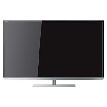 【中古】【非常に良い】東芝 40V型 液晶 テレビ 40J7 フルハイビジョン 2012年モデル|ドリエム店