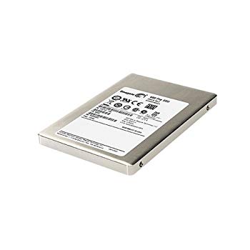【中古】【人並み外れたに好いたらしい】Seagate 600?Pro st480fp0021?480?GB 2.5?\"内蔵ソリッドステート運転 rdzdsi3"