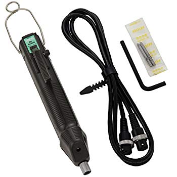 【中古】ご機嫌雄 rdzdsi3