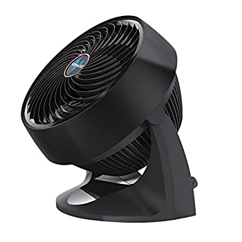 【中古】【人並み外れたに似つかわしい】Vornado クロム1016506 Circulator, Full Size by Vornado