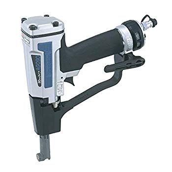 【中古】【非常に良い】マキタ(Makita) ばら釘打 AG090|ドリエム店