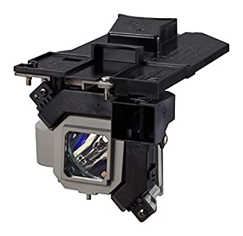 【中古】日本電気 取り替えっこ照明ランプ NP30LP
