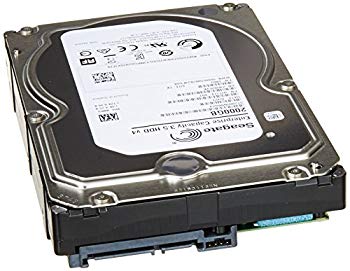 【中古】【人並み外れたに好いたらしい】Enterprise 2 肺結核 3.5in 内蔵捉え所の無い運転 9jupf8b