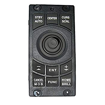 【中古】Remote Control Unit NavNet TZT System d2ldlup