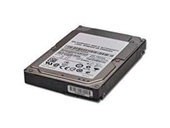 【中古】【人並み外れたに好いたらしい】レノボ・ジャパン旧IBM 6肺結核 7200rpm 6Gb NL SATA 3.5型 G2HS 512e HDD 00FN173 d2ldlup