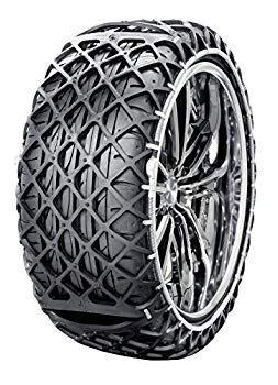【中古】Yeti (イエティ) Snow net (スイス生まれの非金属スノーネット) (JASAA認定品) 5300WD d2ldlup