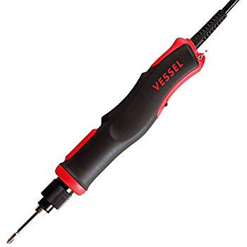 【中古】ベッセル(VESSEL) 電動１番ウッド 『電ドラ』 VE-4000P qqffhab