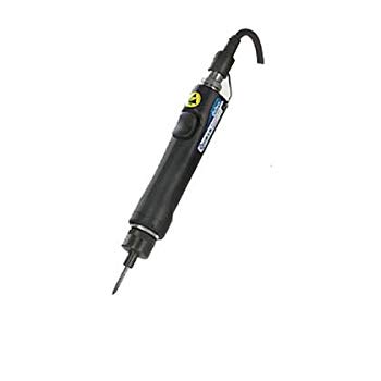 【中古】【人並み外れたに好いたらしい】日東工器 デルボ 最小限度細やか小ねじ用電動１番ウッド DLV7410A-SPC qqffhab