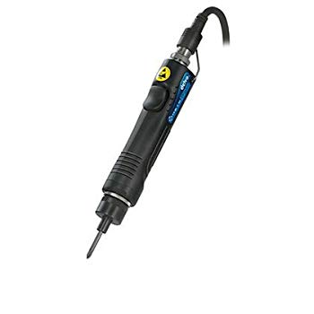 【中古】【人並み外れたに好いたらしい】日東工器 デルボ 最低限度委しい小ねじ用電動１番ウッド DLV7420A-SPC qqffhab