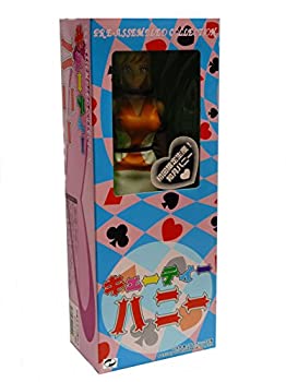 【中古】キューティーハニー 如月ハニー