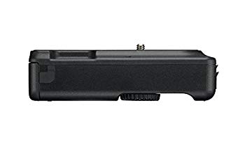 【中古】【人並み外れたに好いたらしい】Nikon ワイヤレストランスミッター WT-7 ggw725x