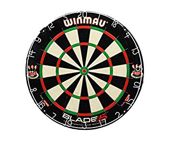 楽天市場】◎◎【中古】 DARTSLIVE 100S ダーツライブ ダーツボード