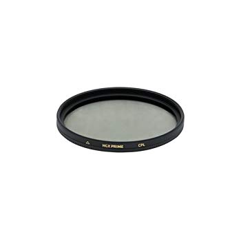 【中古】【人並み外れたに好いたらしい】Promaster 86?粍 Circular Polarizer HGX Prime瀘過器 n5ksbvb