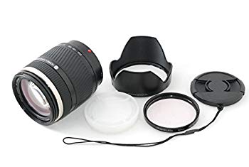 【中古】【人並み外れたに好いたらしい】KONICA MINOLTA コニカ ミノルタ AF DT ZOOM 18-200粍 F3.5-6.3 D n5ksbvb