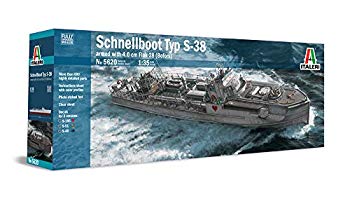 中古】1/700 独海軍巡洋戦艦 リュッツォウ ディティールセット