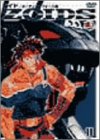 【中古】ZOIDS ゾイド 11 [DVD]｜ドリエム店
