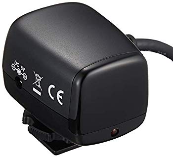 【中古】【人並み外れたに好いたらしい】Nikon ルミ取り締まる仕かける ML-3 珊3dmju カメラ・ビデオカメラ・光学機器用アクセサリー-アクセサリー・部品