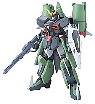 【中古】HG 1/144 ZGMF-X24S カオスガンダム (機動戦士ガンダムSEED DESTINY) o7r6kf1画像