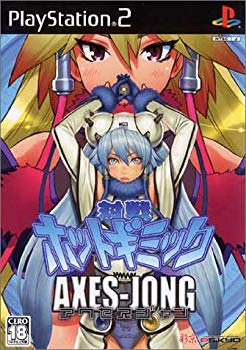 【中古】【非常に良い】対戦ホットギミック アクセス雀(スペシャル版)｜ドリエム店