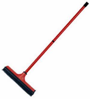 【中古】V7スーパーブラシ Tタイプ 赤 bme6fzu