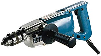 【中古】マキタ(Makita) 4段変速ドリル 鉄工13mm 木工30mm 63004｜ドリエム店