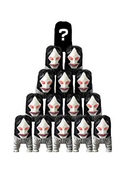 【中古】【非常に良い】ダダマニア ~今度こそ「人間標本」をゲットせよ!~ 2mvetro