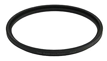 【中古】【非常に良い】MARUMI レンズフィルター 95mm DHG スーパーレンズプロテクト 95mm レンズ保護用 撥水防汚 薄枠 日本製 g6bh9ry 8,788円