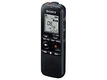大人気 最短翌日お届け  【MD0EJSTAS1O】 限定デザイン