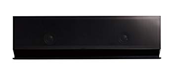 【中古】パナソニック コンパクトステレオシステム 黒いこと SC-AP01-K tf8su2k