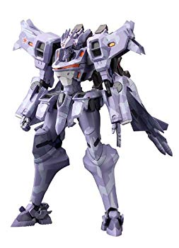 【中古】【人並み外れたに似つかわしい】コトブキヤ トータル・イクリプス Su-37UB チェルミナートル 【初回生み出すこと押さえる排他的権利付き添い人】 ノン規模 可塑性物質一揃いの道具 khxv5rg