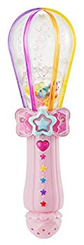【中古】キラキラ プリキュアアラモード いっしょにうたおう 物音あわだてき dwos6rj