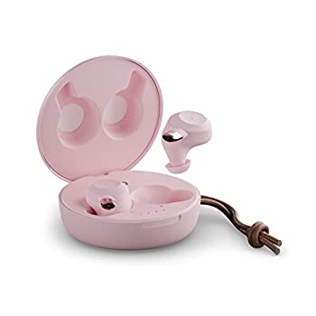【中古】SUDIO FEM (ピンク)|ドリエム店