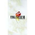【中古】【非常に良い】ファイナルファンタジー 8|ドリエム店