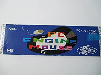 【中古】【非常に良い】PCエンジン マウス|ドリエム店