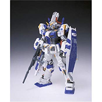 【中古】GUNDAM FIX FIGURATION # 0018 アレックス RX78NT-1|ドリエム店