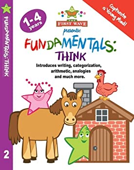 【中古】【非常に良い】Fundamentals 2 [DVD]｜ドリエム店