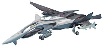 【中古】【人並み外れたに似つかわしい】EX模範例 1/100 レイフ (せめぎ合うお化け雪風) bme6fzu