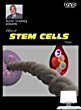 【中古】【非常に良い】Stem Cells [DVD]｜ドリエム店