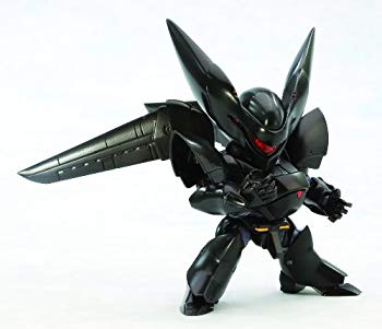 【中古】【非常に良い】コトブキヤ 機動警察パトレイバー TYPE-J9 グリフォン ノンスケールプラスチックキット wgteh8f画像