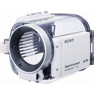 【中古】ソニー SONY スポーツパック SPK-HCH|ドリエム店