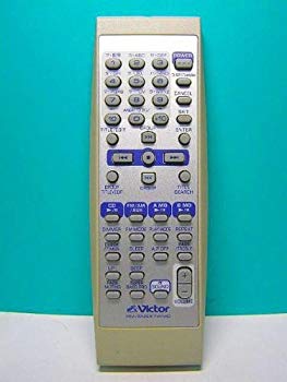【中古】【人並み外れたに好いたらしい】優勝者 オーディオ遠隔操作 RM-SNSX7WMD khxv5rg