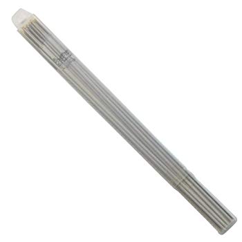 【中古】【非常に良い】H&H 溶接棒 ステンレス 1.4mm 500g 242340 rdzdsi3 9,467円