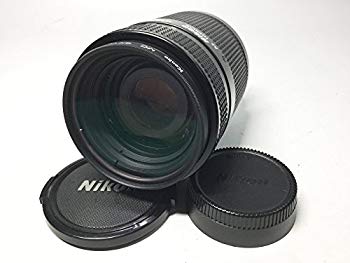 【中古】【非常に良い】Nikon AF NIKKOR 70-210mm F4-5.6 F/4-5.6｜ドリエム店