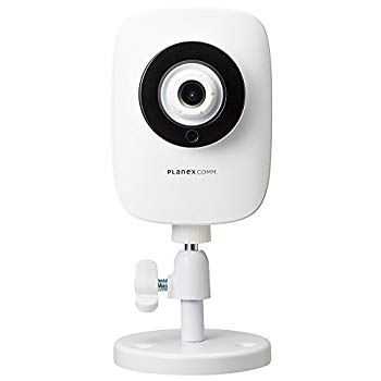 【中古】CS-QR20(在庫限り販売終了) d2ldlup