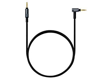 【中古】ソニー SONY ヘッドホンケーブル 1.2m ステレオミニプラグ MUC-S12SM1 d2ldlup